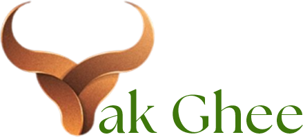 ak Ghee (1)